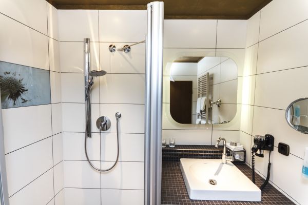 Adler Flair Hotel (Pfullendorf)
